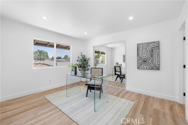 Detail Gallery Image 20 of 50 For 5079 Rigel Way Mira Loma, Jurupa Valley,  CA 91752 - 4 Beds | 3 Baths