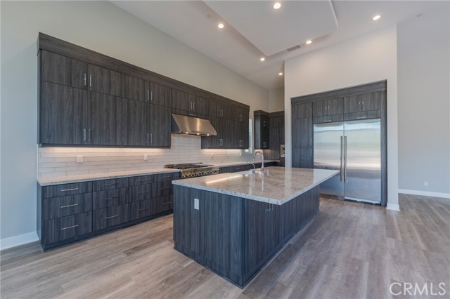 33621 Paseo Eternidad, San Juan Capistrano CA: https://media.crmls.org/medias/824afddf-2fe9-4f20-80fa-2a58543a7274.jpg