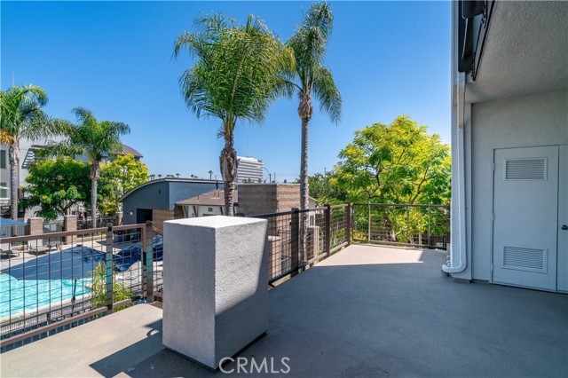 Detail Gallery Image 33 of 57 For 5506 W 149th Pl #10,  Hawthorne,  CA 90250 - 2 Beds | 2 Baths