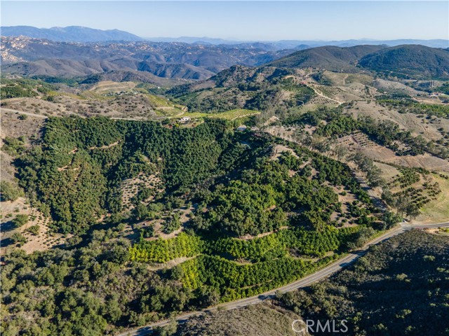 Detail Gallery Image 3 of 18 For 0 Calle Jardin & Ave. Tierra, Temecula,  CA 92590 - – Beds | – Baths