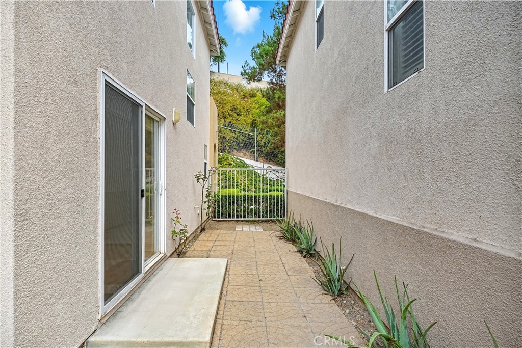 MLS #TR25217475 image #16