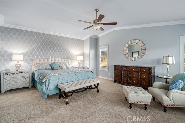 Detail Gallery Image 27 of 60 For 4762 W Avenue J6, Lancaster,  CA 93536 - 5 Beds | 3 Baths