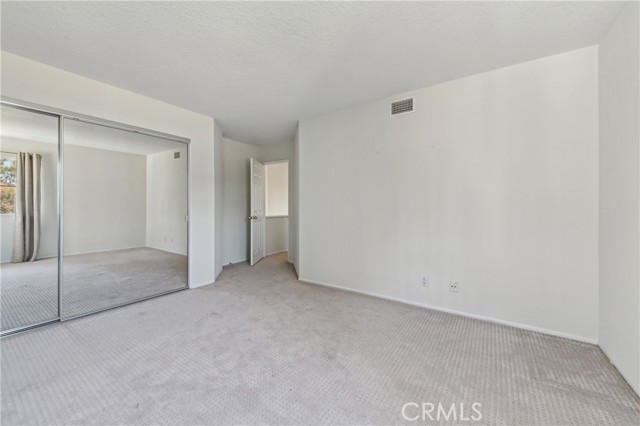 Detail Gallery Image 45 of 49 For 2302 San Leandro, Tustin,  CA 92782 - 4 Beds | 2/1 Baths
