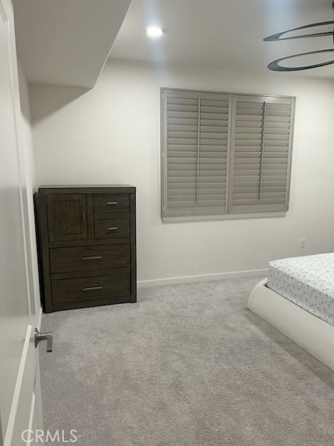 Detail Gallery Image 11 of 19 For 11068 Cabana, Rancho Cucamonga,  CA 91730 - 3 Beds | 2 Baths