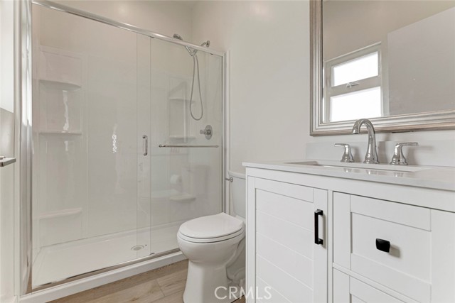 Detail Gallery Image 29 of 36 For 3055 Sycamore Ave, La Crescenta,  CA 91214 - 6 Beds | 4 Baths