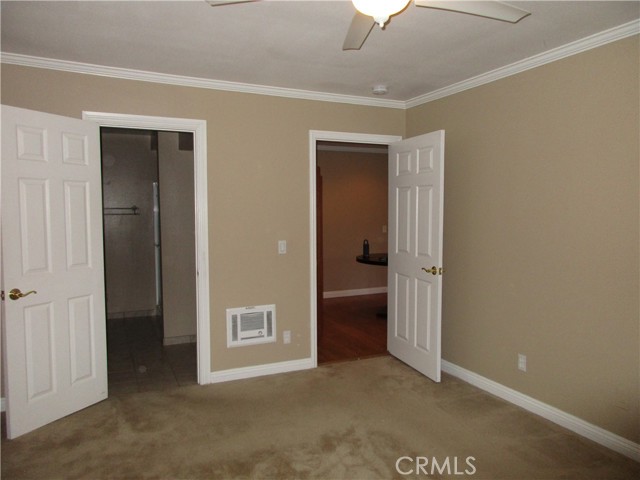 3601 Hidden Lane, Rolling Hills Estates, California 90274, 2 Bedrooms Bedrooms, ,1 BathroomBathrooms,Residential,Sold,Hidden,SB21176099