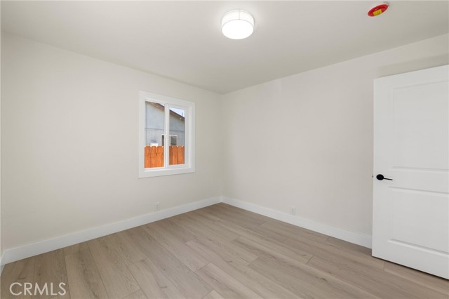 Detail Gallery Image 17 of 27 For 7488 Los Feliz Dr, Highland,  CA 92346 - 2 Beds | 1 Baths