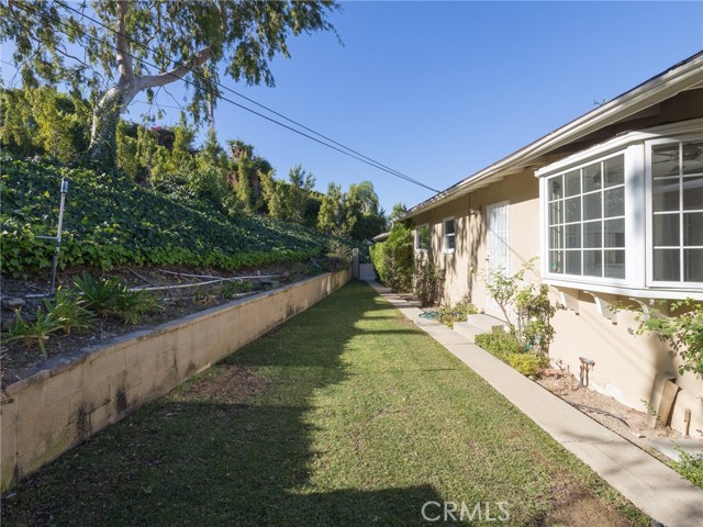 29 Rockinghorse Road, Rancho Palos Verdes, California 90275, 3 Bedrooms Bedrooms, ,2 BathroomsBathrooms,Residential,Sold,Rockinghorse,PV21228418