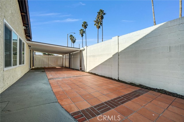 Detail Gallery Image 17 of 18 For 16741 Leafwood, Huntington Beach,  CA 92647 - 4 Beds | 2 Baths