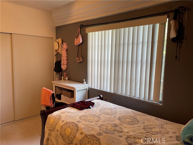 Detail Gallery Image 38 of 46 For 3860 Fox Tail Lane, Jurupa Valley,  CA 92509 - 4 Beds | 2/1 Baths