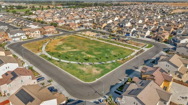 Detail Gallery Image 51 of 55 For 6125 W Willis Ave, Fresno,  CA 93723 - 2 Beds | 2 Baths