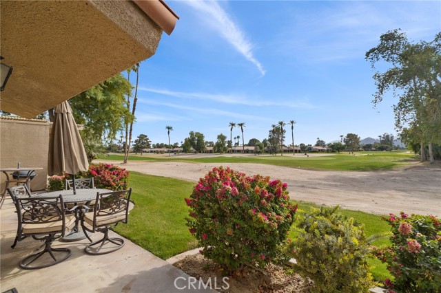 Detail Gallery Image 17 of 30 For 77009 Preston Trl, Palm Desert,  CA 92211 - 2 Beds | 2 Baths