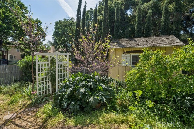 Detail Gallery Image 47 of 47 For 23428 Oakrun Ln, Newhall,  CA 91321 - 4 Beds | 3 Baths