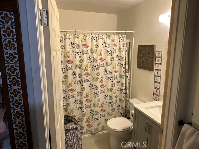 Detail Gallery Image 10 of 12 For 12601 Van Nuys Bld #138,  Pacoima,  CA 91331 - 2 Beds | 2 Baths