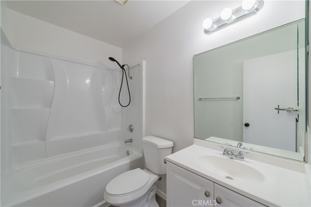 MLS #CV25087291 image #8