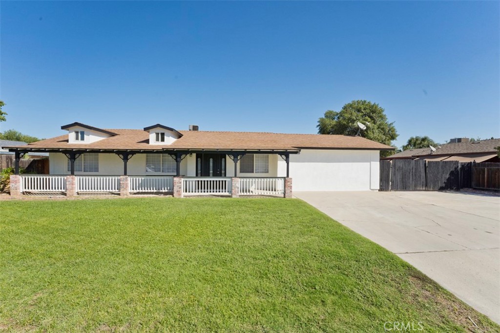 824C2D6B 4Ed7 4A3D A980 9108Fc0A3Ffa 10600 Michele Avenue, Bakersfield, Ca 93312 &Lt;Span Style='BackgroundColor:transparent;Padding:0Px;'&Gt; &Lt;Small&Gt; &Lt;I&Gt; &Lt;/I&Gt; &Lt;/Small&Gt;&Lt;/Span&Gt;