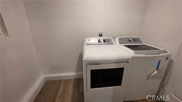 Detail Gallery Image 42 of 58 For 18224 Chatsworth, Porter Ranch,  CA 91326 - 5 Beds | 3 Baths