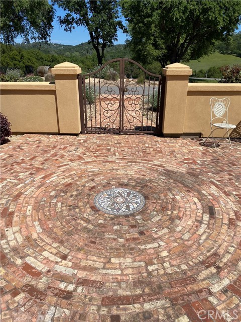 Detail Gallery Image 9 of 26 For 18687 Rosemary Ln, Grass Valley,  CA 95949 - 3 Beds | 3 Baths