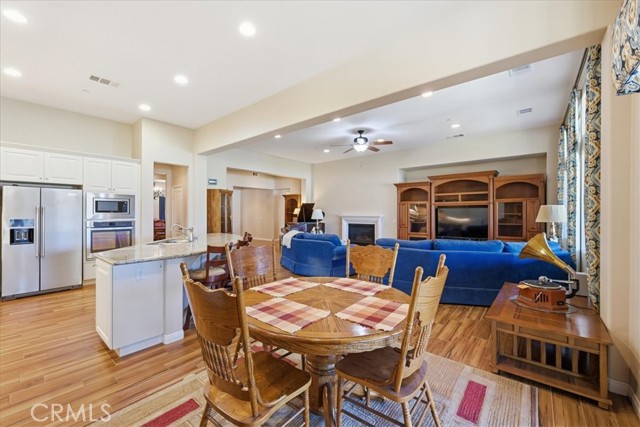 25508 Beth, Menifee CA: https://media.crmls.org/medias/824c5212-ac11-4f2b-bc11-56309c5925d5.jpg