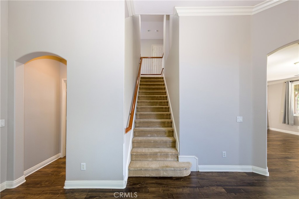 MLS #SR25269889 image #16