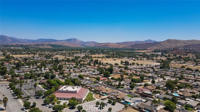 Detail Gallery Image 61 of 65 For 42060 Shadow Ln, Hemet,  CA 92544 - 4 Beds | 2 Baths