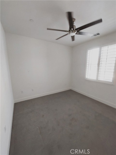 Detail Gallery Image 23 of 30 For 18289 Iris Ln, Yorba Linda,  CA 92886 - 3 Beds | 3/1 Baths