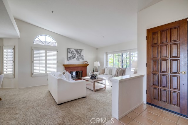 Detail Gallery Image 17 of 60 For 2945 via Blanco, San Clemente,  CA 92673 - 3 Beds | 2 Baths