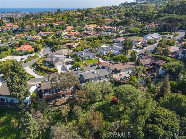 6425 Via De Anzar, Rancho Palos Verdes, California 90275, 3 Bedrooms Bedrooms, ,2 BathroomsBathrooms,Residential,Sold,Via De Anzar,PV22071506