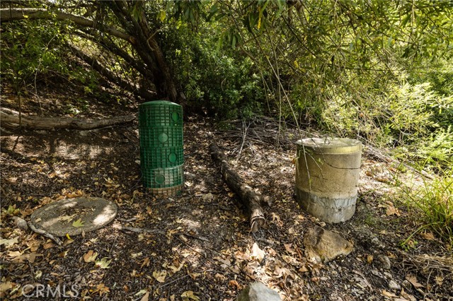 680 Spring Canyon Lane, Nipomo CA: https://media.crmls.org/medias/824c84ff-cf1c-4226-807c-4c1fd2e842e9.jpg