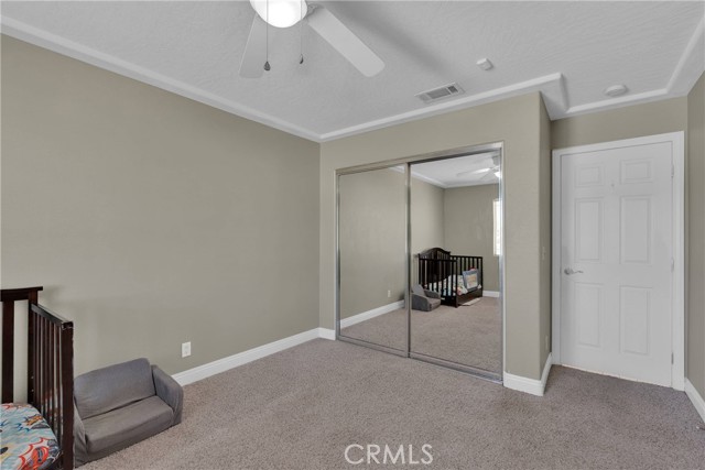 14665 Echo Lane, Helendale CA: https://media.crmls.org/medias/824c98c1-cc3d-4f25-8be0-eea8a16679e2.jpg