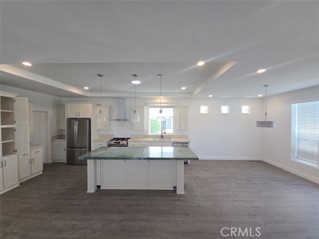 Front Image Thumbnail for CRSR26078004