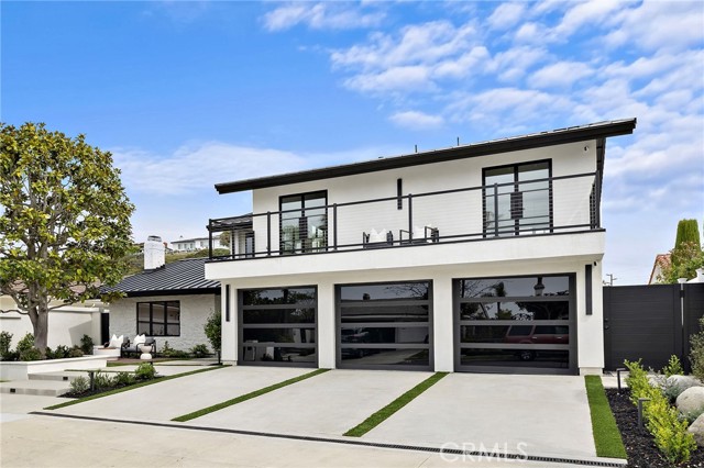 Front Image Thumbnail for CROC26068868