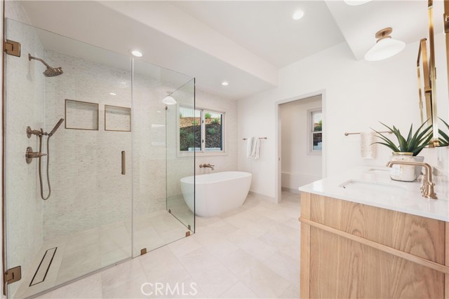 Image 18 of 43 For 36 Montecillo Drive