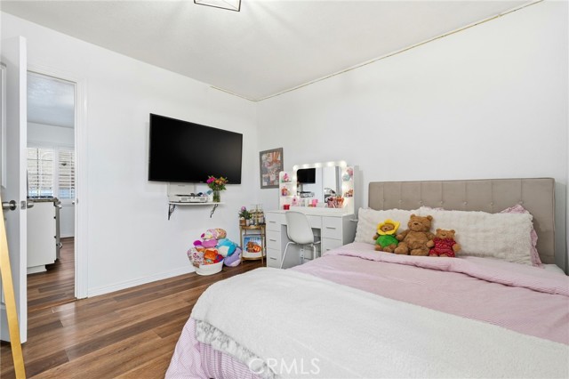 4027 La Salle photo 20