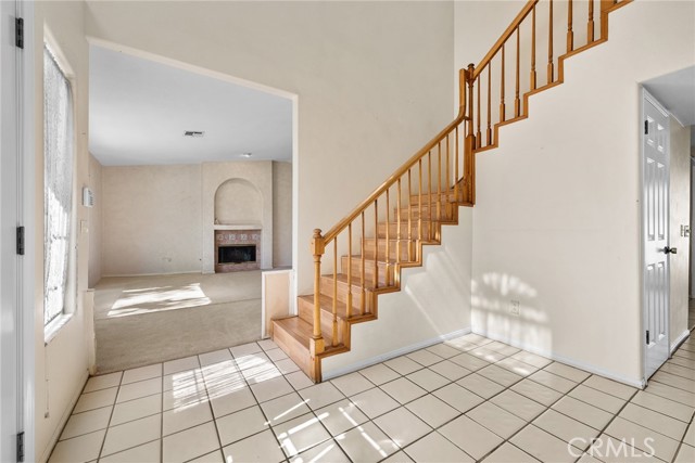 Detail Gallery Image 6 of 49 For 68420 Durango, Cathedral City,  CA 92234 - 3 Beds | 2/1 Baths