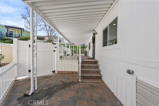 Detail Gallery Image 11 of 64 For 31130 S General Kearny Rd #136,  Temecula,  CA 92591 - 2 Beds | 2 Baths