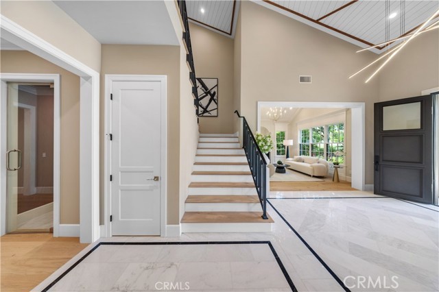 608 Arbolada Drive, Arcadia CA: https://media.crmls.org/medias/824cf9d0-82fa-4f46-8725-7211373ba491.jpg