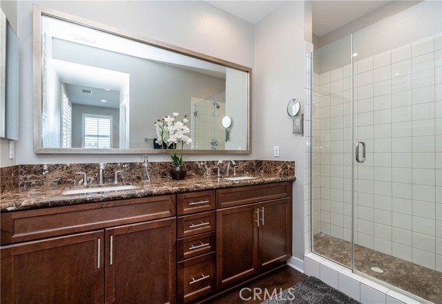 Detail Gallery Image 14 of 46 For 639 W Foothill Bld #12,  Glendora,  CA 91741 - 3 Beds | 2/2 Baths