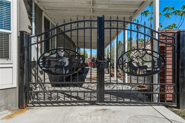 Detail Gallery Image 34 of 59 For 5220 Lakeshore, Lakeport,  CA 95453 - 3 Beds | 2 Baths