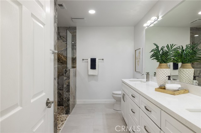 Detail Gallery Image 24 of 42 For 23721 Villena, Mission Viejo,  CA 92692 - 3 Beds | 2 Baths