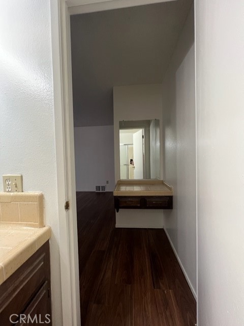 Detail Gallery Image 21 of 43 For 1018 Meier Dr, Chico,  CA 95926 - – Beds | – Baths