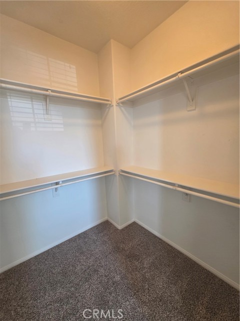 Detail Gallery Image 20 of 25 For 2035 E Harvard Privado, Ontario,  CA 91764 - 3 Beds | 2/1 Baths