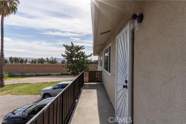 Detail Gallery Image 9 of 23 For 1911 Reedy Ave, Highland,  CA 92346 - 2 Beds | 1 Baths