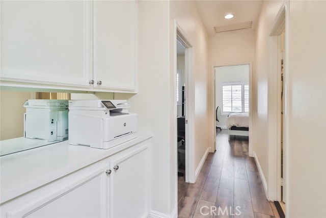 Detail Gallery Image 26 of 46 For 5028 Benedict Ct, Oak Park,  CA 91377 - 3 Beds | 2/1 Baths