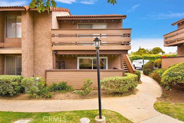 Detail Gallery Image 25 of 31 For 1555 Border Ave #B,  Corona,  CA 92882 - 2 Beds | 1 Baths