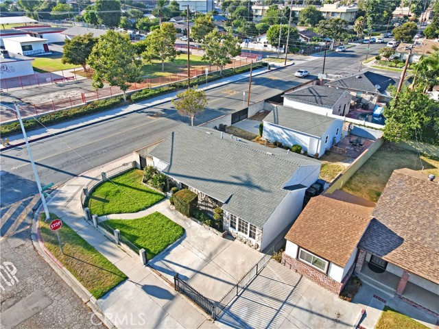 Detail Gallery Image 24 of 27 For 9403 Holbrook St, Pico Rivera,  CA 90660 - 3 Beds | 1 Baths