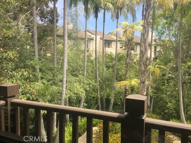 8694 Villa La Jolla Drive, La Jolla CA: https://media.crmls.org/medias/824d6041-0d99-401c-9599-db6254a701c5.jpg