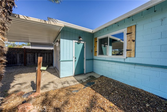 Detail Gallery Image 9 of 40 For 2942 Lakeshore Bld, Lakeport,  CA 95453 - 2 Beds | 1 Baths