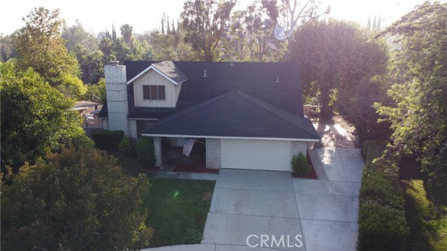 Image 2 for 2011 Thistle Court, Riverside, CA 92506