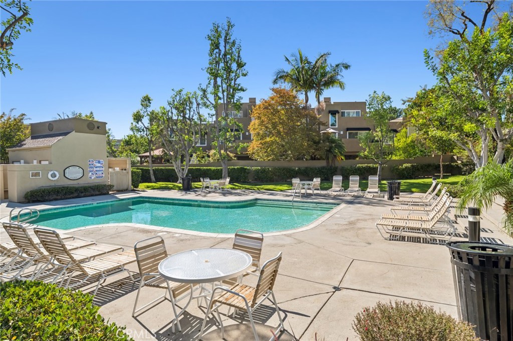 MLS #OC25223510 image #18